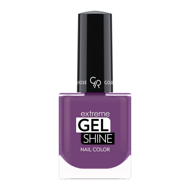 GOLDEN ROSE Extreme Gel Shine Nail Color 10.2ml - 27